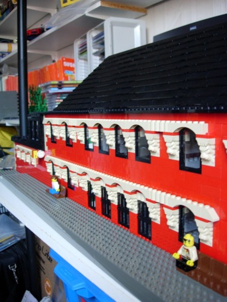 station038.jpg