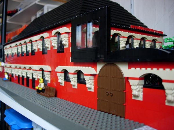 station039.jpg