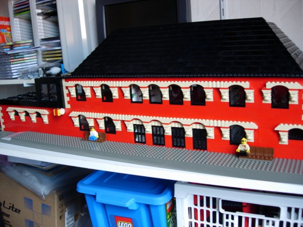 station040.jpg