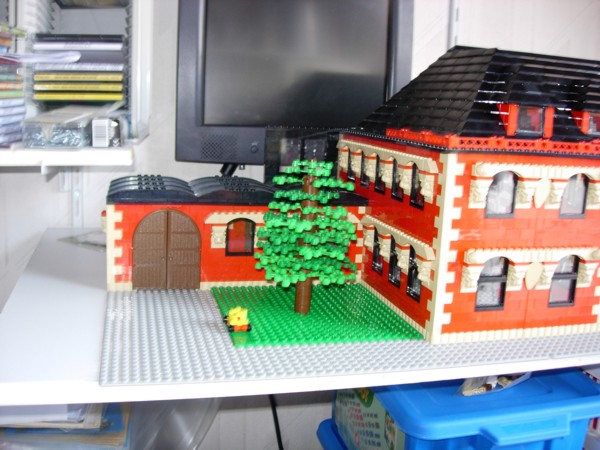 station042.jpg