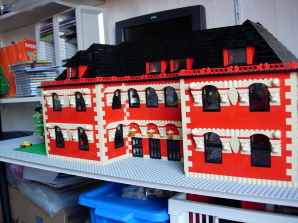 station044.jpg