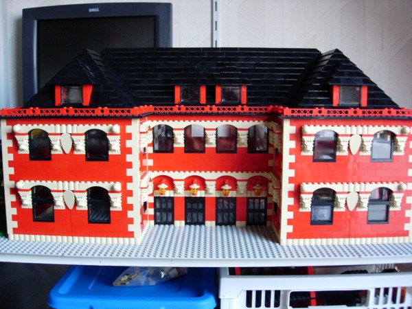 station046.jpg