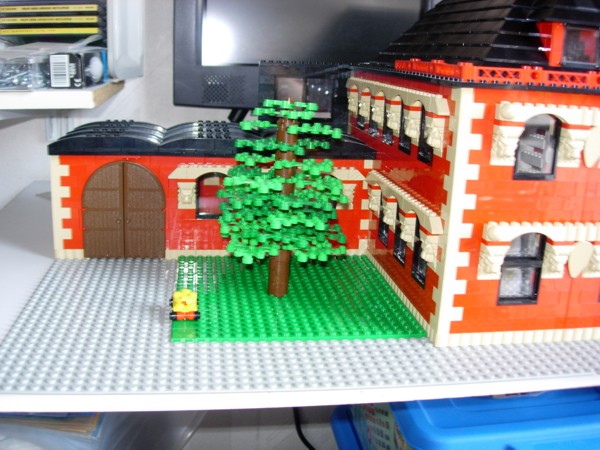 station047.jpg