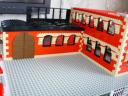 station002.jpg