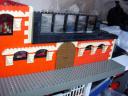 station005.jpg