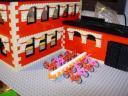 station008.jpg