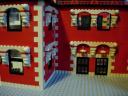 station017.jpg