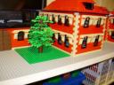 station023.jpg
