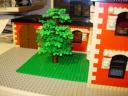 station026.jpg