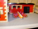 station027.jpg