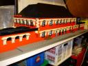 station032.jpg