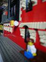 station036.jpg