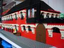 station039.jpg
