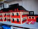 station043.jpg
