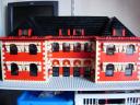 station046.jpg