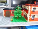 station047.jpg