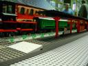 station052.jpg
