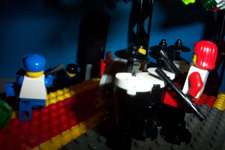 dcp_1615.jpg