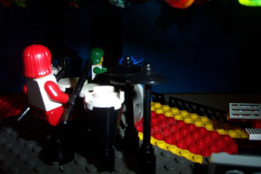 dcp_1616.jpg