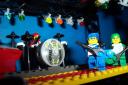 dcp_1601.jpg