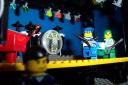 dcp_1603.jpg