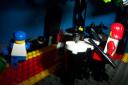 dcp_1615.jpg