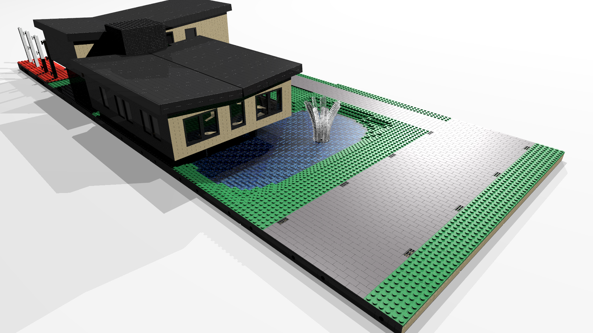 design_001.png