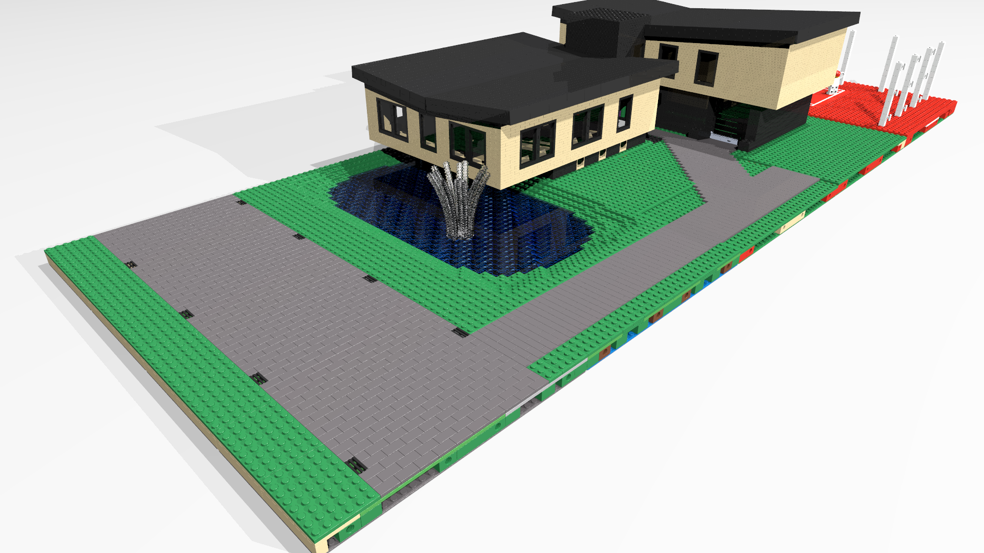 design_002.png
