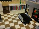 villa_004.jpg