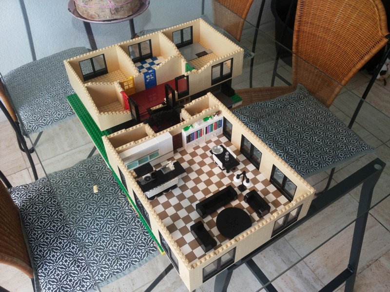 villa_007.jpg