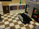 villa_004.jpg