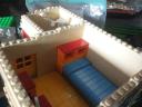 villa_010.jpg
