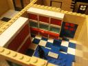 villa_012.jpg