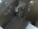 villa_016.jpg