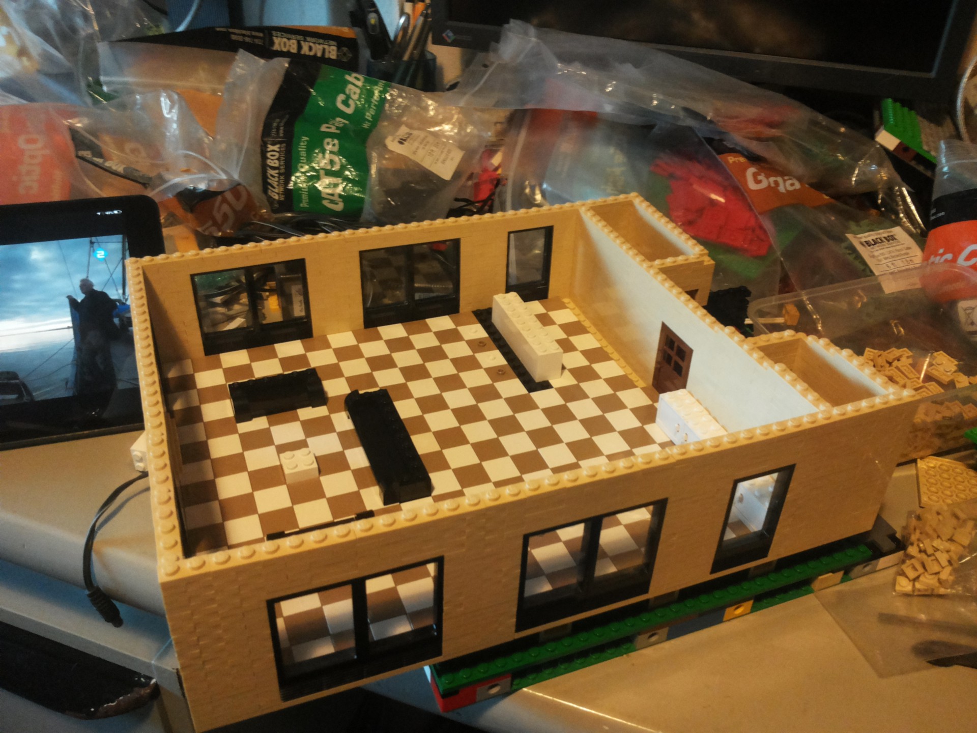 villa_002.jpg