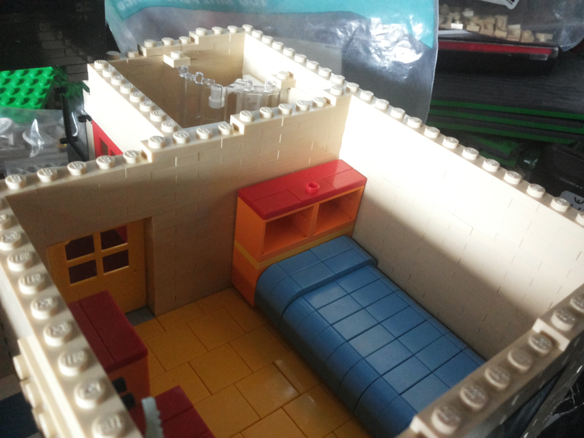 villa_010.jpg