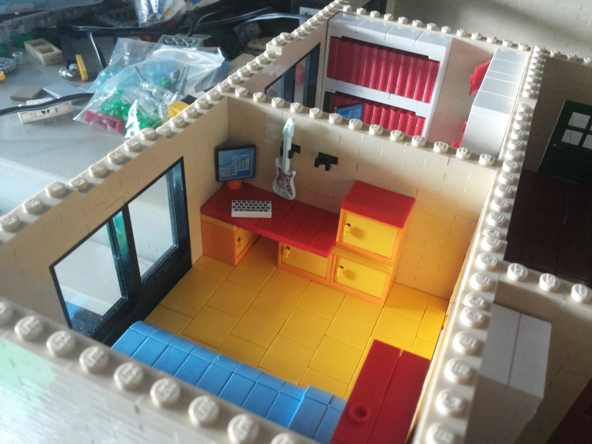 villa_011.jpg