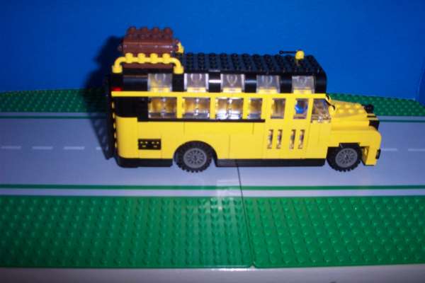 dcp_1688.jpg