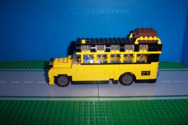 dcp_1691.jpg