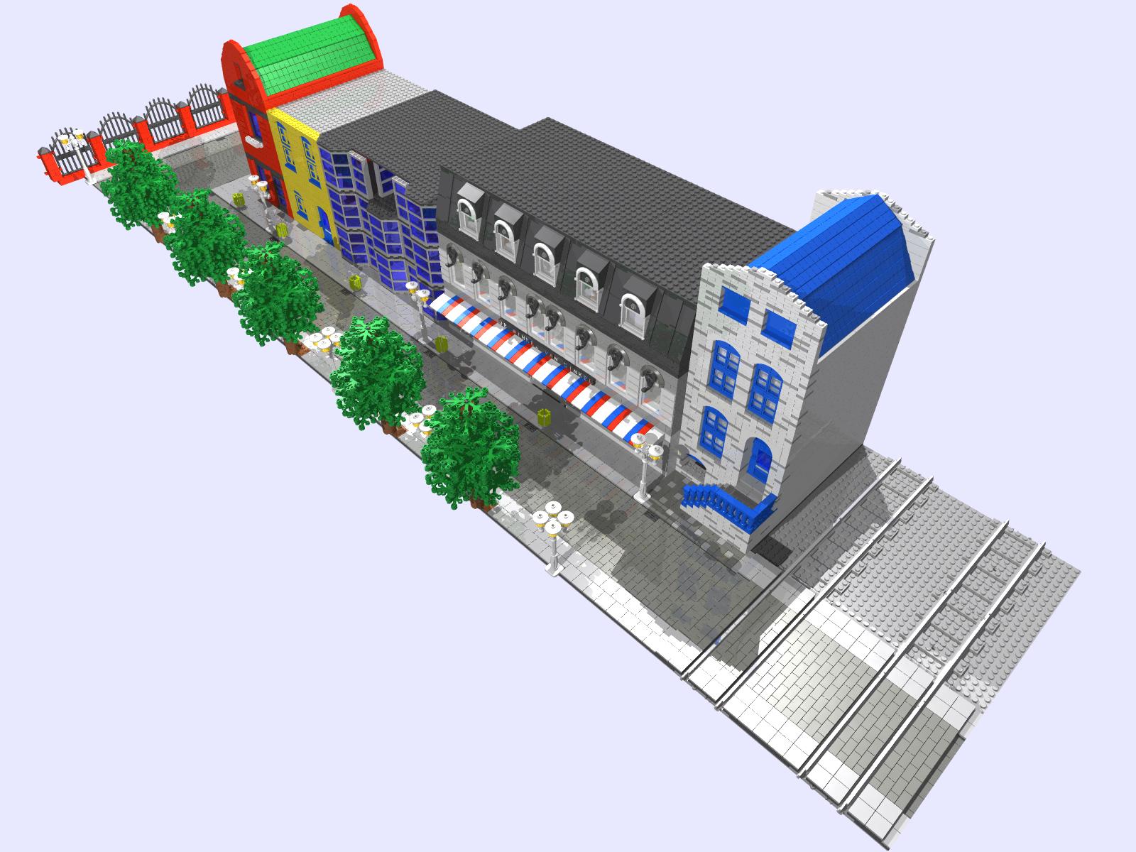 _stad_part_1d.jpg