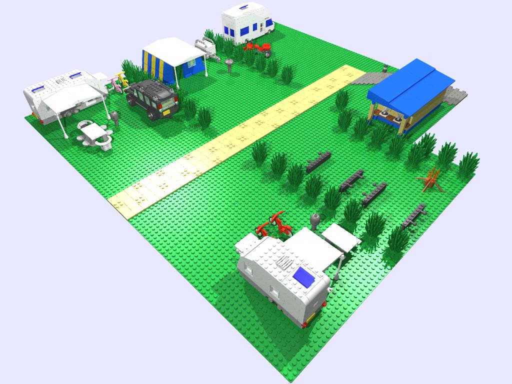 camping003.jpg