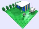 camping001.jpg