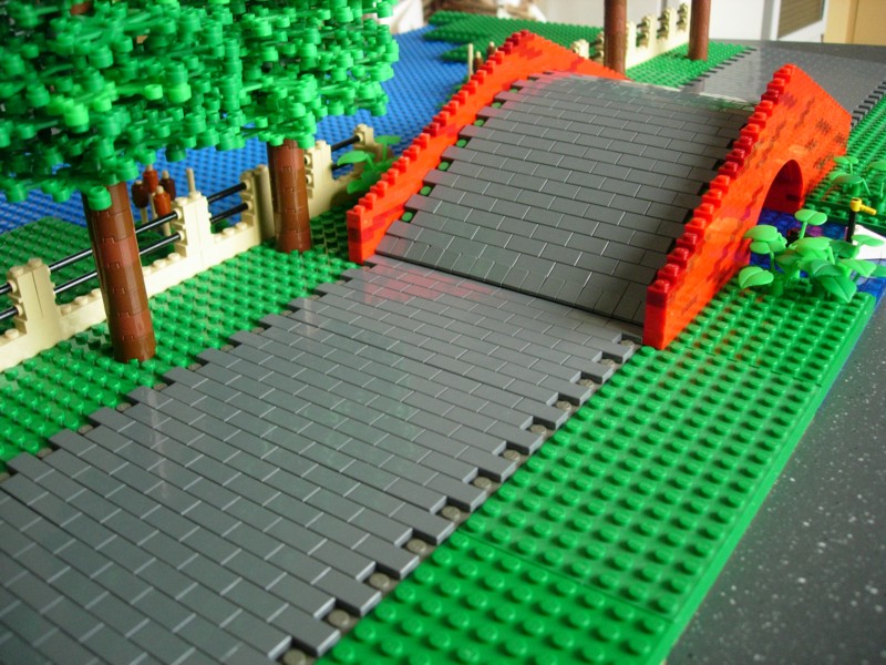 brug009.jpg
