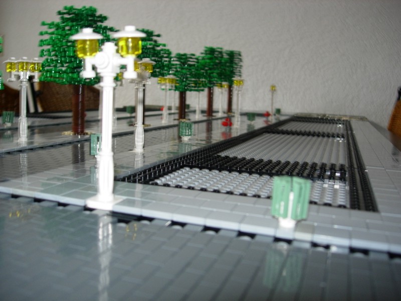 stad002.jpg