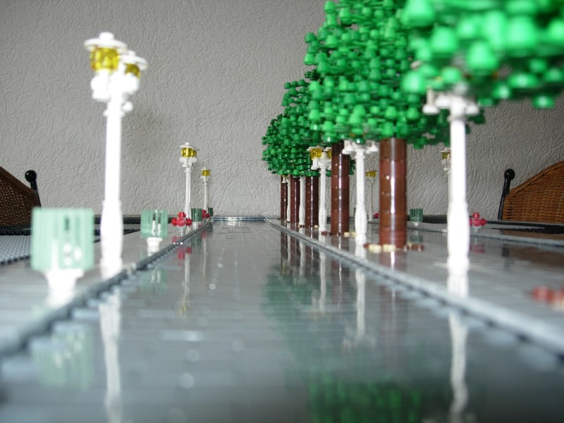 stad003.jpg