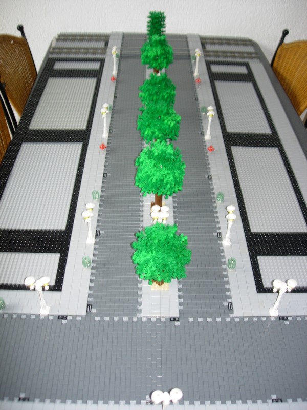 stad011.jpg