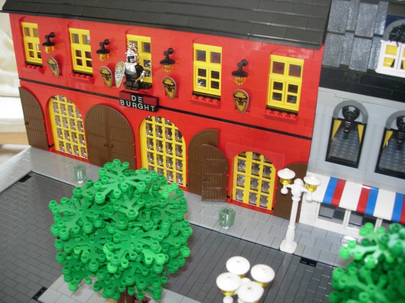 stad027.jpg