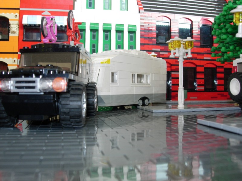 stad044.jpg