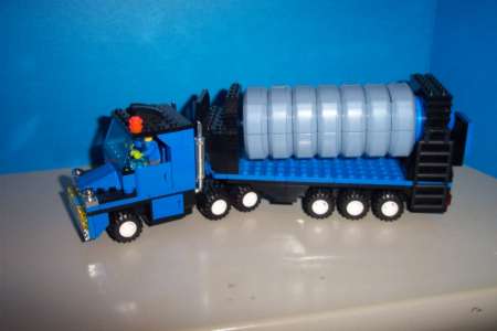 truck01-002.jpg
