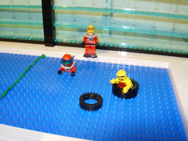 pool002.jpg